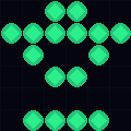 82.115.35.207
