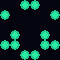 82.115.35.210