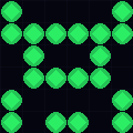 82.115.35.211
