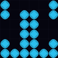 82.115.35.217