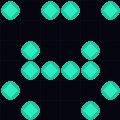 82.115.35.22