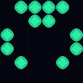 82.115.35.229