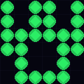 82.115.35.23