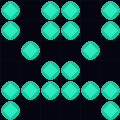 82.115.35.236
