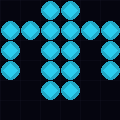 82.115.35.237