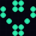 82.115.35.239
