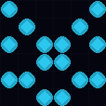 82.115.35.24
