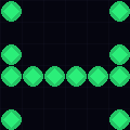 82.115.35.240