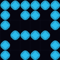 82.115.35.241