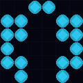 82.115.35.243