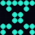 82.115.35.248