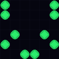 82.115.35.25