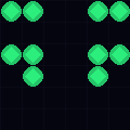 82.115.35.253