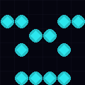 82.115.35.255