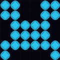 82.115.35.28