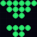 82.115.35.3