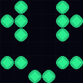 82.115.35.30