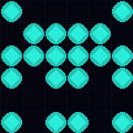 82.115.35.31