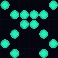 82.115.35.32