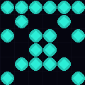 82.115.35.34