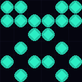 82.115.35.36