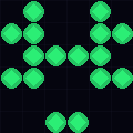 82.115.35.37