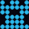 82.115.35.38