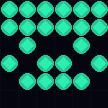 82.115.35.4