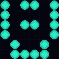 82.115.35.40