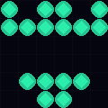 82.115.35.41