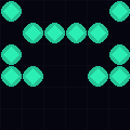 82.115.35.43