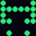 82.115.35.44