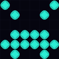 82.115.35.45