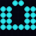 82.115.35.48