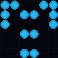 82.115.35.5