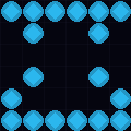 82.115.35.54