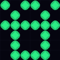 82.115.35.55