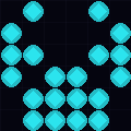 82.115.35.57