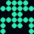 82.115.35.58