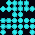 82.115.35.59