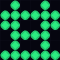 82.115.35.6