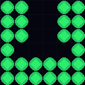 82.115.35.60