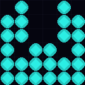 82.115.35.63