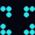 82.115.35.65