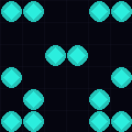 82.115.35.66