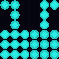 82.115.35.68