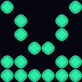 82.115.35.70