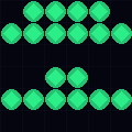 82.115.35.74