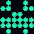 82.115.35.75