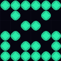 82.115.35.76